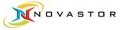 Novastor Coupons