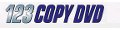 123 Copy DVD Discount Codes