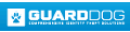 Guard Dog ID coupons