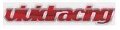 Vivid Racing Coupon Codes