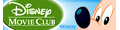 Disney Movie Club Promo Codes