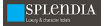 Splendia coupons