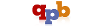 Qpb Coupon Codes