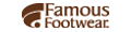 Famous Footwear Coupons