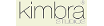 Kimbra Studios Coupons