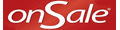 Onsale.com Coupons