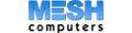 Mesh Computers vouchers