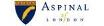 Aspinal of London coupons
