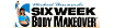 6 Week Body Makeover Coupons