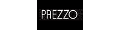 Prezzo Vouchers