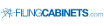 Filingcabinets.com Coupons