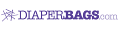 Diaper Bag Deals