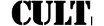 Cult Discount Codes