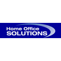 Home Office Solutions Promo Codes
