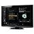 Panasonic TCP50X1 Coupons