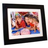 Pandigital PAN7000DW Digital Photo Frame Coupons