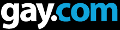 Gay.com Promo Codes