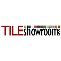 Tile Showroom coupons