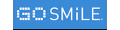 GoSmile Coupons