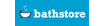 Bathstore Discount Codes