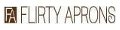 Flirty Aprons Coupon Codes