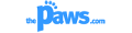 The Paws Coupon Codes