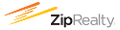 ZipRealty coupons