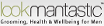 Lookmantastic Voucher Codes