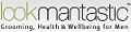 Lookmantastic Voucher Codes