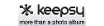 Keepsy Coupons