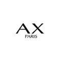 Ax Paris Discount Codes
