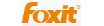 Foxit Promo Codes