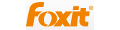 Foxit Promo Codes