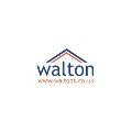 Waltons Voucher Codes