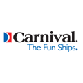 Carnival Cruise Deals