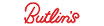 Butlins Limited Vouchers