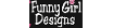 Funny Girl Designs Coupons