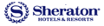Sheraton coupons