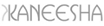Kaneesha Coupon Codes