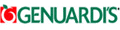 Genuardis coupons