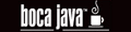Boca Java Coupon Codes