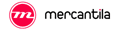 Mercantila Coupons