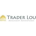 Trader Lou Coupons