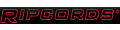 Ripcords Coupon Codes