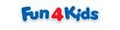 Fun4kids Discount Codes