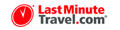 Last MinuteTravel Deals