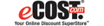 eCOST coupons