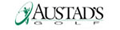 Austads Golf Promotional Codes