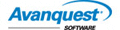 Avanquest Promotion Codes