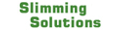 Slimming Solutions Voucher Codes